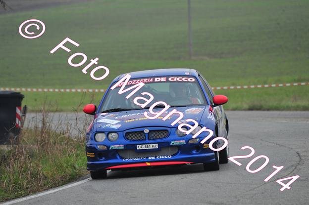 DSC_4481.JPG